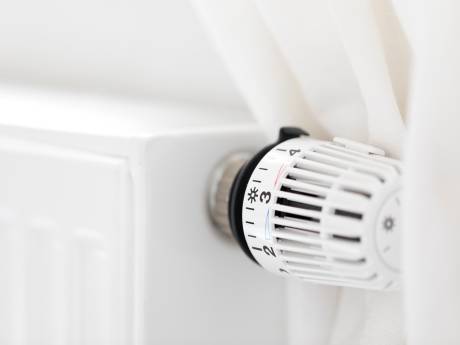 Energieprijzen breken nieuwe records: ‘Stap sowieso over’