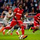 Club Brugge, Antwerp en Gent kennen hun Europese tegenstanders