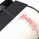 Aardbeving met magnitude 5,8 in Alaska