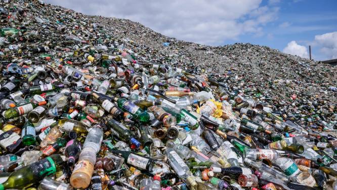 Streep door dwangsommen voor glasverwerker Maltha, volgens Raad van State ‘te onduidelijk’