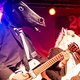 Humo's Rock Rally 2016: Onze Man in Hamont-Achel & Genk