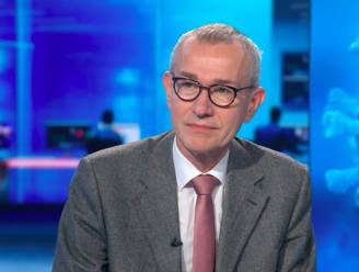 Minister Vandenbroucke pleit voor mondmaskerplicht vanaf 9 jaar en strengere controle op huidige maatregelen