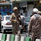 Vijf aanslagplegers Teheran zijn Iraniërs en waren eerder actief voor IS