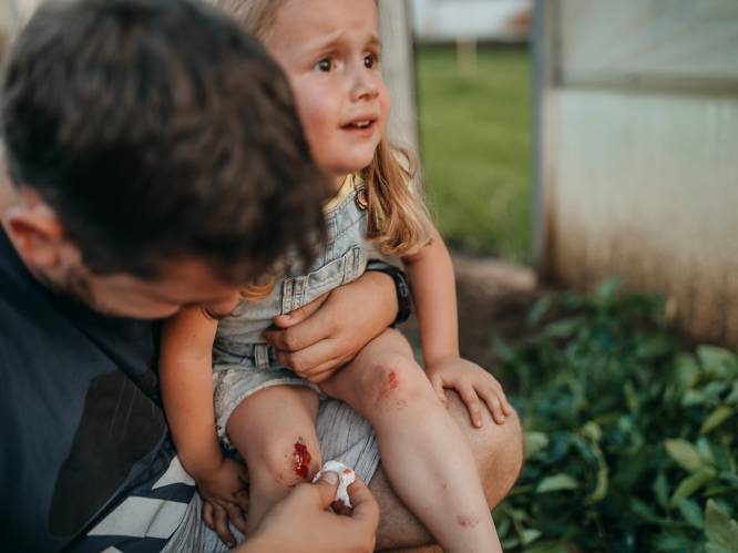 Hoe herken je een ontstoken wonde? Specialiste wijst op de gevaren en legt uit hoe je de juiste zorg biedt