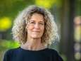 Monique van Beek nieuwe directeur Podium Bloos