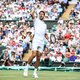 Djokovic toont binnenkant ziel als geruisloze, stijlvolle nummer 1 met historisch besef