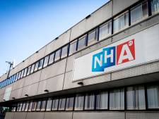 Bestaan AT5 komende vijf jaar gewaarborgd
