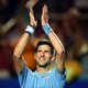 Djokovic maakt succesvolle rentree in Acapulco