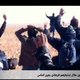 Westen laat Algerije zijn gang gaan