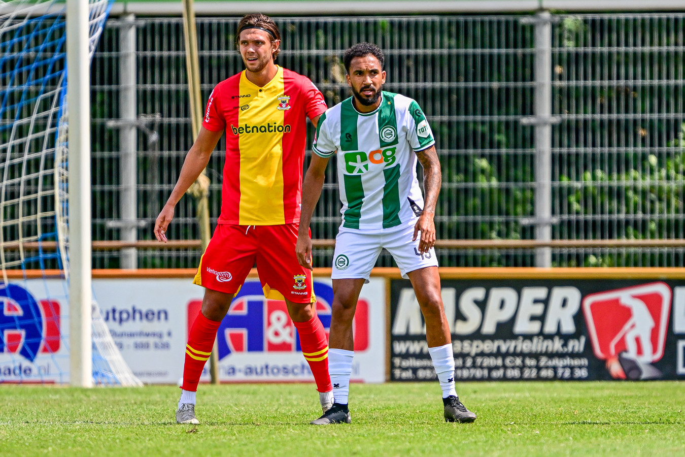waarom-go-ahead-eagles-de-grootste-slag-op-de-transfermarkt-nog-moet