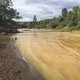 Noodtoestand in Colorado: afvalwater kleurt rivieren geel