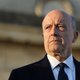 Juppé wil meedoen aan presidentsverkiezingen