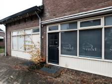 Minder leegstaande huizen in Hof van Twente dan gemiddeld in Nederland