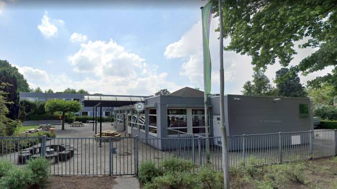 Ruivenmavo laat havo-afdeling groeien: leerling kan hele onderbouwperiode in Berkel-Enschot blijven