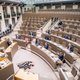 Vlaams Parlement werkt samen met VRT aan programma over democratie