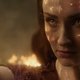 X-Men: Dark Phoenix is een klassieke superheldenfilm met een plichtmatige feministische twist ★★☆☆☆