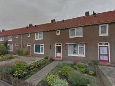 Woningcorporatie stelt 130 sloopwoningen beschikbaar voor vluchtelingen