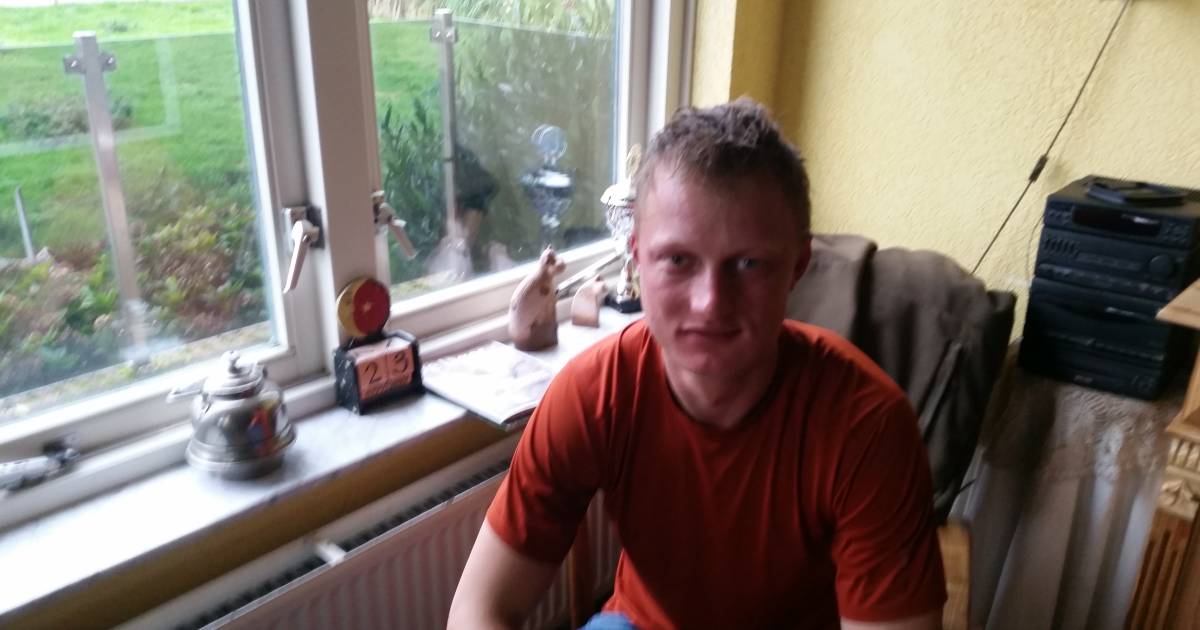 Kaak speler gebroken: Ammerstol weigert bezoek aan Moordrecht