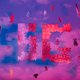 5G is een oplossing op zoek naar een probleem