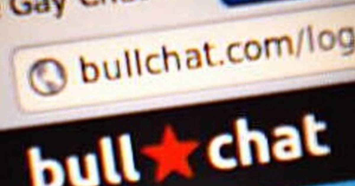 Wat is Bullchat? De online chatroom met een erg kwalijke ...