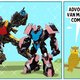 Jeroom