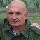 Oekraïne laat MH17-verdachte Tsemach vrij