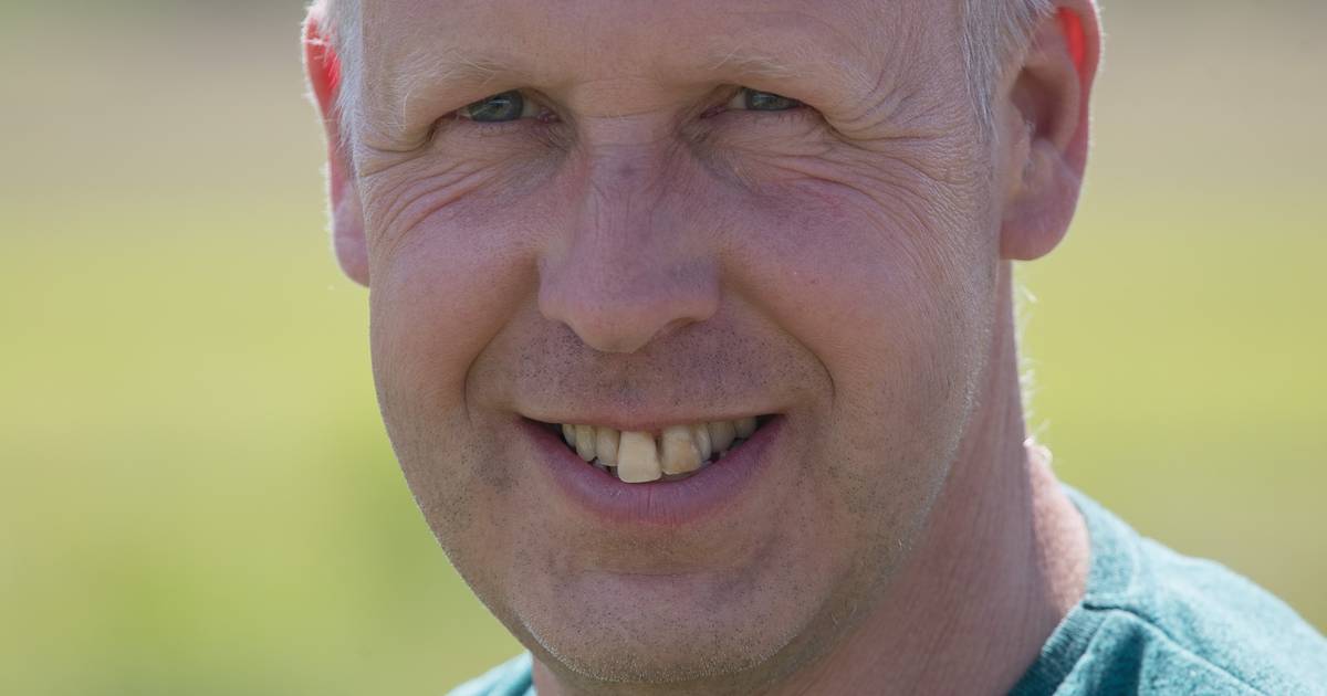 Op landgoed Den Nul groeit voedselwerkplaats