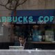 Starbucks zo winstgevend door lekkere koffie?