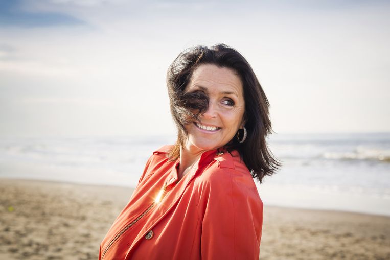 Wendy Van Wanten Ingrepen Om Er Jonger Uit Te Zien Nee Bedankt De Morgen