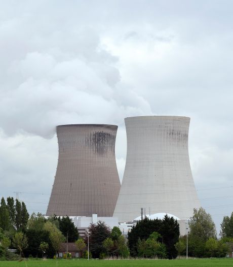 Le réacteur Doel 3 sera débranché vendredi: les détails de la longue procédure
