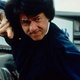 Humo's top 10 van dodelijke martial arts-films