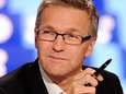 Laurent Ruquier obligé de recevoir Marine Le Pen?