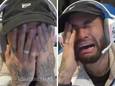 La star du PSG a perdu un million d’euros en une heure sur le site d’un casino en ligne.