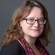 Sanne Deurloo (1967-2019): ‘Eberhard van der Laan van de wetenschapsjournalistiek’