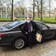 Staatssecretaris Vijlbrief van mijnbouw: ‘Ik wil het cynisme in Groningen wegnemen’
