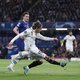 De machtsstrijd in het Europese voetbal: Super League belooft meer topduels en véél meer miljoenen