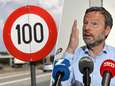 Conduire plus lentement, élargir le tarif social... Les mesures envisagées pour renforcer le pouvoir d’achat sont-elles vraiment réalisables? 