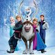'Frozen' haalt meer dan een miljard dollar binnen