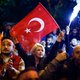 Expert over waarom zoveel Belgen voor Erdogan stemmen: ‘De meeste Turkse Belgen komen uit een conservatieve regio’