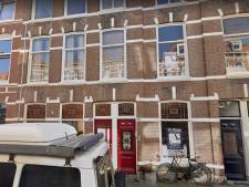 Den Haag voert opkoopbescherming in, kopers moeten eerst vier jaar in eigen huis wonen