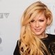 Zoeken op Avril Lavigne geeft het grootste risico op computervirussen