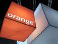 Orange pakt uit met pack met enkel vast internet en mobiele telefonie