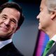 Rutte wil vanavond in clash met Wilders laten zien dat hij de daadkrachtige leider is