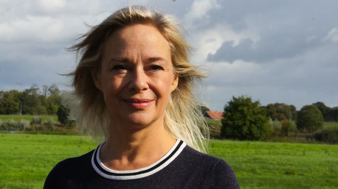 Elin Meijnen