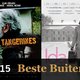 Oscars 2015: Beste Buitenlandse Film