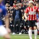 PSV moet het laten zien tegen Monaco