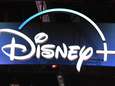 Disney+ kampt bij lancering met technische problemen: “De vraag heeft onze verwachtingen overtroffen”
