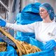 Vegaburgers en haveryoghurt zijn de toekomst, maar ‘eerlijke prijzen’ zijn nog ver te zoeken