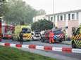 Dodelijk koolmonoxide-incident in Nederland: bewoners staken barbecue aan in huis 