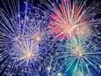 Geen luide knallen meer met oudjaar: gemeente laat alleen geluidsarm vuurwerk toe